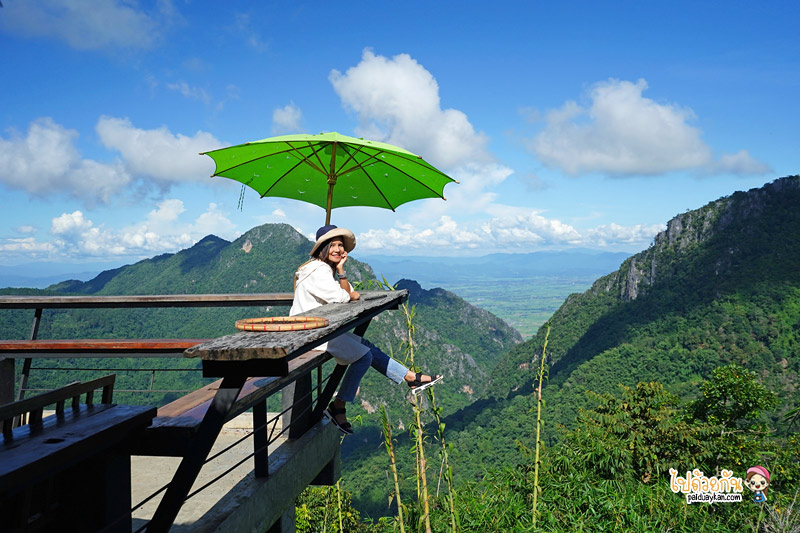 ดอยผาฮี้, ที่พักผาฮี้, โฮมสเตย์ดอยผาฮี้, ดอยผาฮี้โฮมสเตย์, top 13+ ที่พักดอยผาฮี้ มองภูเขา เคล้าสายหมอก