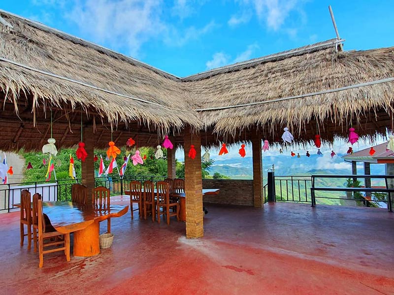 ดอยผาฮี้, ที่พักผาฮี้, โฮมสเตย์ดอยผาฮี้, ดอยผาฮี้โฮมสเตย์, top 13+ ที่พักดอยผาฮี้ มองภูเขา เคล้าสายหมอก