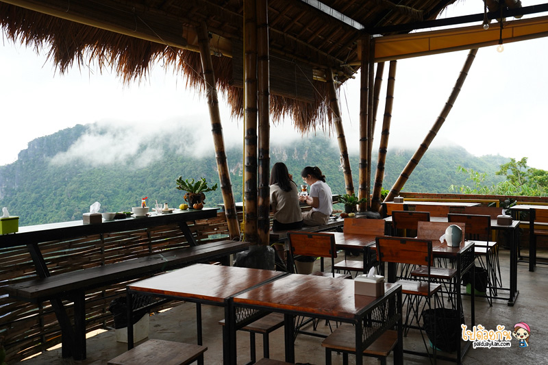 ดอยผาฮี้, ที่พักผาฮี้, โฮมสเตย์ดอยผาฮี้, ดอยผาฮี้โฮมสเตย์, top 13+ ที่พักดอยผาฮี้ มองภูเขา เคล้าสายหมอก