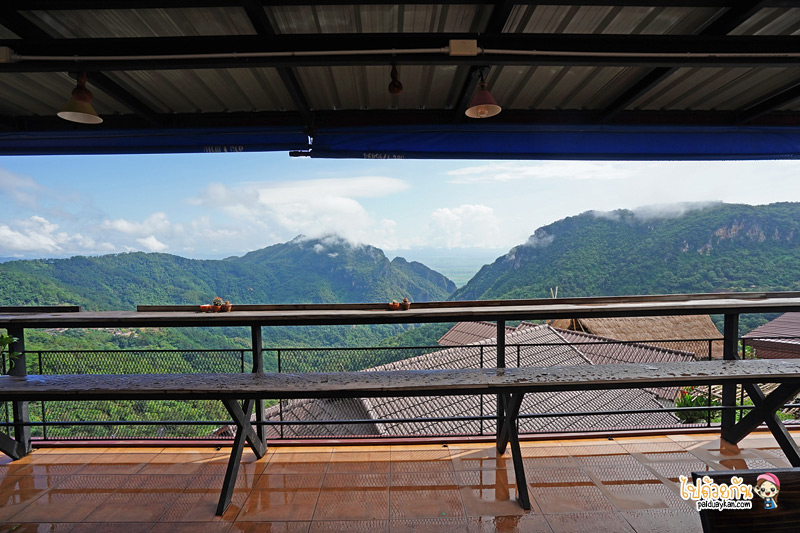 ดอยผาฮี้, ที่พักผาฮี้, โฮมสเตย์ดอยผาฮี้, ดอยผาฮี้โฮมสเตย์, top 13+ ที่พักดอยผาฮี้ มองภูเขา เคล้าสายหมอก