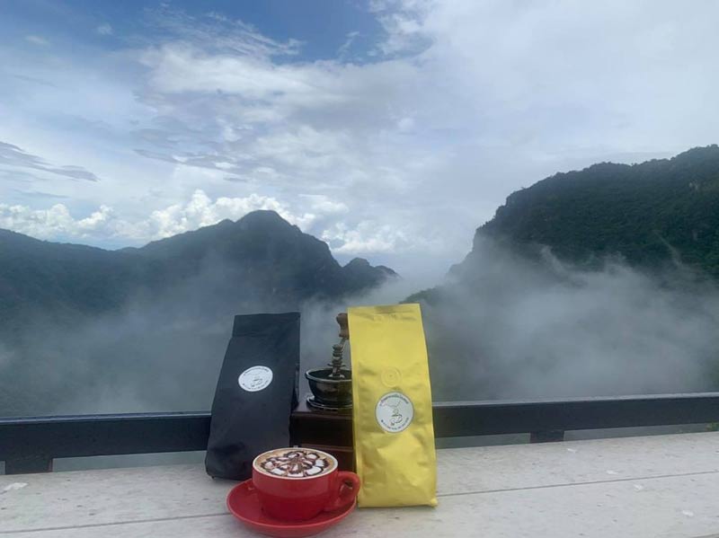 ดอยผาฮี้, ที่พักผาฮี้, โฮมสเตย์ดอยผาฮี้, ดอยผาฮี้โฮมสเตย์, top 13+ ที่พักดอยผาฮี้ มองภูเขา เคล้าสายหมอก