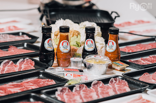 top 6+ ร้านปิ้งย่าง delivery เตาไฟฟ้า พร้อมส่งให้ถึงบ้าน (อัปเดต 17/12/63)