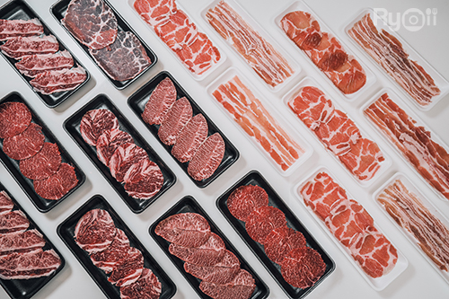 top 6+ ร้านปิ้งย่าง delivery เตาไฟฟ้า พร้อมส่งให้ถึงบ้าน (อัปเดต 17/12/63)