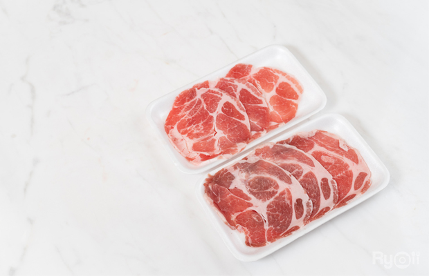 top 6+ ร้านปิ้งย่าง delivery เตาไฟฟ้า พร้อมส่งให้ถึงบ้าน (อัปเดต 17/12/63)