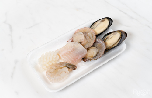 top 6+ ร้านปิ้งย่าง delivery เตาไฟฟ้า พร้อมส่งให้ถึงบ้าน (อัปเดต 17/12/63)