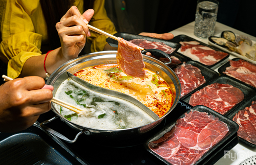 top 6+ ร้านปิ้งย่าง delivery เตาไฟฟ้า พร้อมส่งให้ถึงบ้าน (อัปเดต 17/12/63)