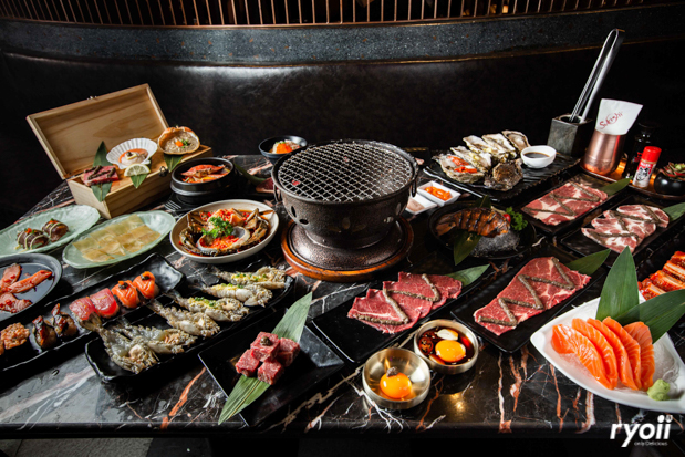 top 6+ ร้านปิ้งย่าง delivery เตาไฟฟ้า พร้อมส่งให้ถึงบ้าน (อัปเดต 17/12/63)