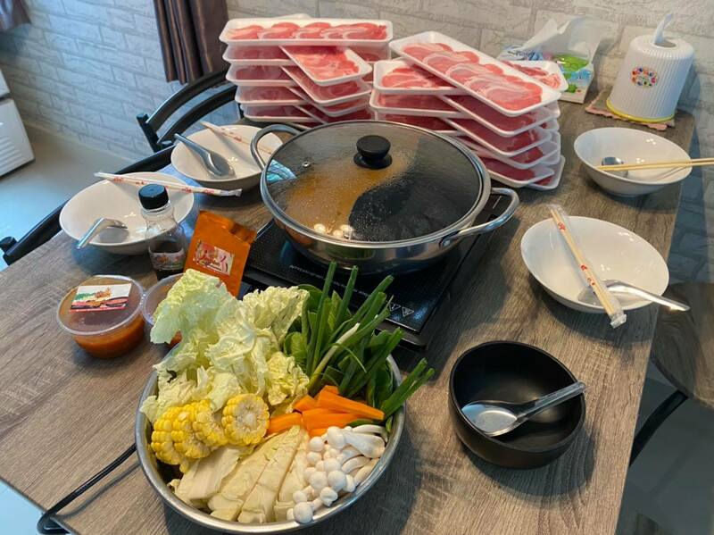 top 6+ ร้านปิ้งย่าง delivery เตาไฟฟ้า พร้อมส่งให้ถึงบ้าน (อัปเดต 17/12/63)