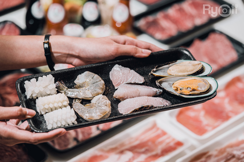 top 6+ ร้านปิ้งย่าง delivery เตาไฟฟ้า พร้อมส่งให้ถึงบ้าน (อัปเดต 17/12/63)