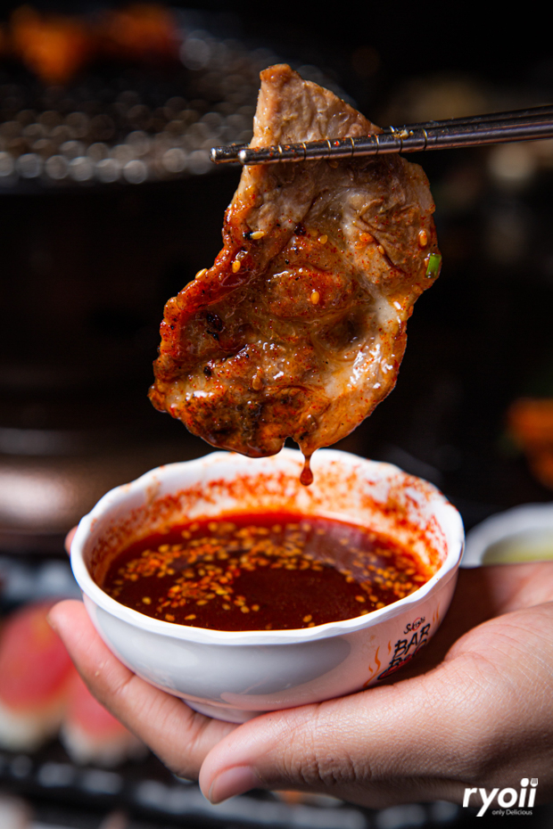 top 6+ ร้านปิ้งย่าง delivery เตาไฟฟ้า พร้อมส่งให้ถึงบ้าน (อัปเดต 17/12/63)