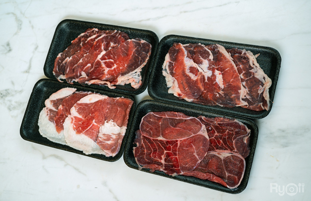 top 6+ ร้านปิ้งย่าง delivery เตาไฟฟ้า พร้อมส่งให้ถึงบ้าน (อัปเดต 17/12/63)