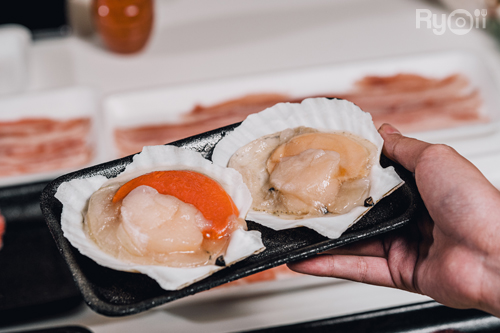 top 6+ ร้านปิ้งย่าง delivery เตาไฟฟ้า พร้อมส่งให้ถึงบ้าน (อัปเดต 17/12/63)