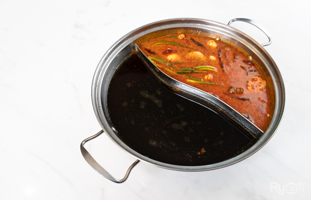 top 6+ ร้านปิ้งย่าง delivery เตาไฟฟ้า พร้อมส่งให้ถึงบ้าน (อัปเดต 17/12/63)