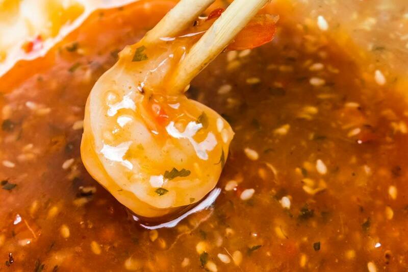 top 6+ ร้านปิ้งย่าง delivery เตาไฟฟ้า พร้อมส่งให้ถึงบ้าน (อัปเดต 17/12/63)