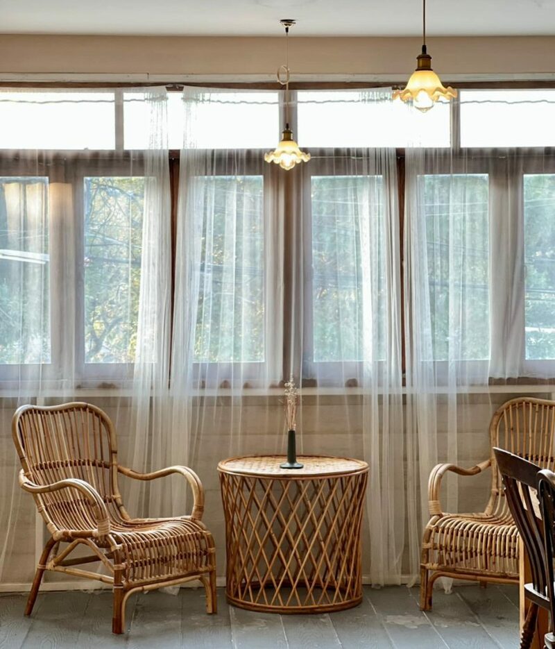 aloha beach cafe, artory cafe and crafts, austin cafe, daydream cafe, daydream café chonburi, hidden lab, highway cafe, milk mountain, milk mountain cafe & restaurant, namon nomwan, nomisuke, nomisuke ramen, open house cafe, peeps breakfast and bar, red temp coffee, seafood club bangsaen, serene house cafe, starter on the beach  (tiny island cafe), the tide cafe, tiny island cafe, tree 33, uncloud coffee, way coffee house, white house beach, white house beach café and restaurant, woowon, คาเฟ่ชลบุรี 2024, คาเฟ่ชลบุรี 2567, คาเฟ่บางแสน, คาเฟ่บางแสน 2024, คาเฟ่บางแสน 2567, คาเฟ่ริมชายหาด, คาเฟ่ริมทะเลบางแสน, คาเฟ่ลับ บางแสน, คาเฟ่เปิดใหม่ บางแสน, คาเฟ่เปิดใหม่บางแสน 2567, คาเฟ่ใกล้ฉัน, ซีฟู้ดคลับ บางแสน, ซีรีนเฮาท์คาเฟ่, บางแสน, บางแสน คาเฟ่, บางแสน คาเฟ่ 2567, มิลค์เม้าเท่น, วูวอน คาเฟ่, หน้ามน หนมหวาน, อันคลาวด์ คาเฟ่, อโลฮาบีช คาเฟ่, ฮิดเดน แลป, เวคอฟฟี่เฮ้าส์, ไฮเวย์ คาเฟ่, ไฮเวย์ คาเฟ่ บางแสน, top 20+ คาเฟ่บางแสน [กรกฎาคม 2024] ดินแดนแห่งคอนเทนท์ริมทะเล นั่งชิลล์จิบกาแฟ ถ่ายรูปเช็คอินรัว ๆ