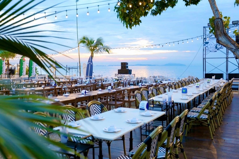 aloha beach cafe, artory cafe and crafts, austin cafe, daydream cafe, daydream café chonburi, hidden lab, highway cafe, milk mountain, milk mountain cafe & restaurant, namon nomwan, nomisuke, nomisuke ramen, open house cafe, peeps breakfast and bar, red temp coffee, seafood club bangsaen, serene house cafe, starter on the beach  (tiny island cafe), the tide cafe, tiny island cafe, tree 33, uncloud coffee, way coffee house, white house beach, white house beach café and restaurant, woowon, คาเฟ่ชลบุรี 2024, คาเฟ่ชลบุรี 2567, คาเฟ่บางแสน, คาเฟ่บางแสน 2024, คาเฟ่บางแสน 2567, คาเฟ่ริมชายหาด, คาเฟ่ริมทะเลบางแสน, คาเฟ่ลับ บางแสน, คาเฟ่เปิดใหม่ บางแสน, คาเฟ่เปิดใหม่บางแสน 2567, คาเฟ่ใกล้ฉัน, ซีฟู้ดคลับ บางแสน, ซีรีนเฮาท์คาเฟ่, บางแสน, บางแสน คาเฟ่, บางแสน คาเฟ่ 2567, มิลค์เม้าเท่น, วูวอน คาเฟ่, หน้ามน หนมหวาน, อันคลาวด์ คาเฟ่, อโลฮาบีช คาเฟ่, ฮิดเดน แลป, เวคอฟฟี่เฮ้าส์, ไฮเวย์ คาเฟ่, ไฮเวย์ คาเฟ่ บางแสน, top 20+ คาเฟ่บางแสน [กรกฎาคม 2024] ดินแดนแห่งคอนเทนท์ริมทะเล นั่งชิลล์จิบกาแฟ ถ่ายรูปเช็คอินรัว ๆ