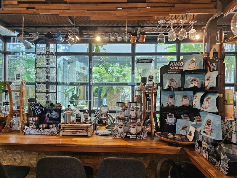 aloha beach cafe, artory cafe and crafts, austin cafe, daydream cafe, daydream café chonburi, hidden lab, highway cafe, milk mountain, milk mountain cafe & restaurant, namon nomwan, nomisuke, nomisuke ramen, open house cafe, peeps breakfast and bar, red temp coffee, seafood club bangsaen, serene house cafe, starter on the beach  (tiny island cafe), the tide cafe, tiny island cafe, tree 33, uncloud coffee, way coffee house, white house beach, white house beach café and restaurant, woowon, คาเฟ่ชลบุรี 2024, คาเฟ่ชลบุรี 2567, คาเฟ่บางแสน, คาเฟ่บางแสน 2024, คาเฟ่บางแสน 2567, คาเฟ่ริมชายหาด, คาเฟ่ริมทะเลบางแสน, คาเฟ่ลับ บางแสน, คาเฟ่เปิดใหม่ บางแสน, คาเฟ่เปิดใหม่บางแสน 2567, คาเฟ่ใกล้ฉัน, ซีฟู้ดคลับ บางแสน, ซีรีนเฮาท์คาเฟ่, บางแสน, บางแสน คาเฟ่, บางแสน คาเฟ่ 2567, มิลค์เม้าเท่น, วูวอน คาเฟ่, หน้ามน หนมหวาน, อันคลาวด์ คาเฟ่, อโลฮาบีช คาเฟ่, ฮิดเดน แลป, เวคอฟฟี่เฮ้าส์, ไฮเวย์ คาเฟ่, ไฮเวย์ คาเฟ่ บางแสน, top 20+ คาเฟ่บางแสน [กรกฎาคม 2024] ดินแดนแห่งคอนเทนท์ริมทะเล นั่งชิลล์จิบกาแฟ ถ่ายรูปเช็คอินรัว ๆ