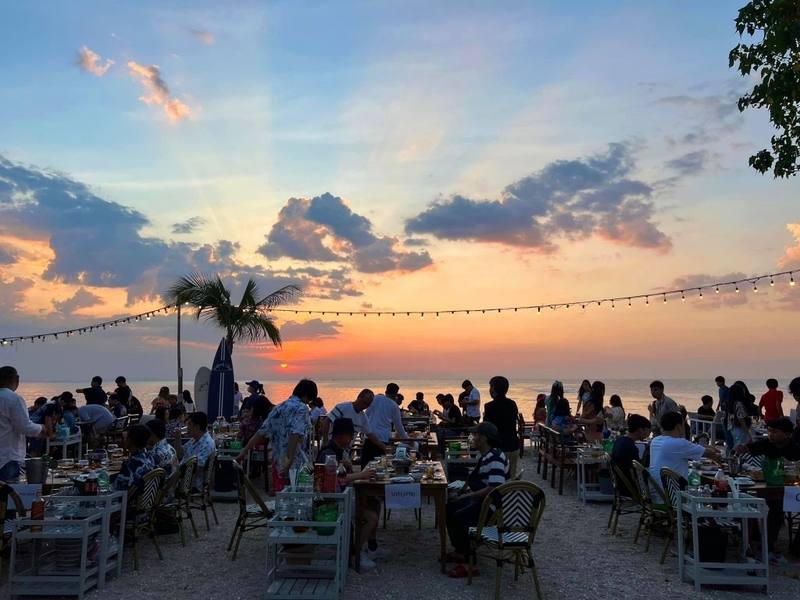 aloha beach cafe, artory cafe and crafts, austin cafe, daydream cafe, daydream café chonburi, hidden lab, highway cafe, milk mountain, milk mountain cafe & restaurant, namon nomwan, nomisuke, nomisuke ramen, open house cafe, peeps breakfast and bar, red temp coffee, seafood club bangsaen, serene house cafe, starter on the beach  (tiny island cafe), the tide cafe, tiny island cafe, tree 33, uncloud coffee, way coffee house, white house beach, white house beach café and restaurant, woowon, คาเฟ่ชลบุรี 2024, คาเฟ่ชลบุรี 2567, คาเฟ่บางแสน, คาเฟ่บางแสน 2024, คาเฟ่บางแสน 2567, คาเฟ่ริมชายหาด, คาเฟ่ริมทะเลบางแสน, คาเฟ่ลับ บางแสน, คาเฟ่เปิดใหม่ บางแสน, คาเฟ่เปิดใหม่บางแสน 2567, คาเฟ่ใกล้ฉัน, ซีฟู้ดคลับ บางแสน, ซีรีนเฮาท์คาเฟ่, บางแสน, บางแสน คาเฟ่, บางแสน คาเฟ่ 2567, มิลค์เม้าเท่น, วูวอน คาเฟ่, หน้ามน หนมหวาน, อันคลาวด์ คาเฟ่, อโลฮาบีช คาเฟ่, ฮิดเดน แลป, เวคอฟฟี่เฮ้าส์, ไฮเวย์ คาเฟ่, ไฮเวย์ คาเฟ่ บางแสน, top 20+ คาเฟ่บางแสน [กรกฎาคม 2024] ดินแดนแห่งคอนเทนท์ริมทะเล นั่งชิลล์จิบกาแฟ ถ่ายรูปเช็คอินรัว ๆ