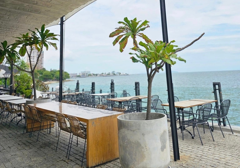 aloha beach cafe, artory cafe and crafts, austin cafe, daydream cafe, daydream café chonburi, hidden lab, highway cafe, milk mountain, milk mountain cafe & restaurant, namon nomwan, nomisuke, nomisuke ramen, open house cafe, peeps breakfast and bar, red temp coffee, seafood club bangsaen, serene house cafe, starter on the beach  (tiny island cafe), the tide cafe, tiny island cafe, tree 33, uncloud coffee, way coffee house, white house beach, white house beach café and restaurant, woowon, คาเฟ่ชลบุรี 2024, คาเฟ่ชลบุรี 2567, คาเฟ่บางแสน, คาเฟ่บางแสน 2024, คาเฟ่บางแสน 2567, คาเฟ่ริมชายหาด, คาเฟ่ริมทะเลบางแสน, คาเฟ่ลับ บางแสน, คาเฟ่เปิดใหม่ บางแสน, คาเฟ่เปิดใหม่บางแสน 2567, คาเฟ่ใกล้ฉัน, ซีฟู้ดคลับ บางแสน, ซีรีนเฮาท์คาเฟ่, บางแสน, บางแสน คาเฟ่, บางแสน คาเฟ่ 2567, มิลค์เม้าเท่น, วูวอน คาเฟ่, หน้ามน หนมหวาน, อันคลาวด์ คาเฟ่, อโลฮาบีช คาเฟ่, ฮิดเดน แลป, เวคอฟฟี่เฮ้าส์, ไฮเวย์ คาเฟ่, ไฮเวย์ คาเฟ่ บางแสน, top 20+ คาเฟ่บางแสน [กรกฎาคม 2024] ดินแดนแห่งคอนเทนท์ริมทะเล นั่งชิลล์จิบกาแฟ ถ่ายรูปเช็คอินรัว ๆ