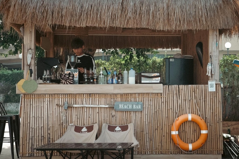 aloha beach cafe, artory cafe and crafts, austin cafe, daydream cafe, daydream café chonburi, hidden lab, highway cafe, milk mountain, milk mountain cafe & restaurant, namon nomwan, nomisuke, nomisuke ramen, open house cafe, peeps breakfast and bar, red temp coffee, seafood club bangsaen, serene house cafe, starter on the beach  (tiny island cafe), the tide cafe, tiny island cafe, tree 33, uncloud coffee, way coffee house, white house beach, white house beach café and restaurant, woowon, คาเฟ่ชลบุรี 2024, คาเฟ่ชลบุรี 2567, คาเฟ่บางแสน, คาเฟ่บางแสน 2024, คาเฟ่บางแสน 2567, คาเฟ่ริมชายหาด, คาเฟ่ริมทะเลบางแสน, คาเฟ่ลับ บางแสน, คาเฟ่เปิดใหม่ บางแสน, คาเฟ่เปิดใหม่บางแสน 2567, คาเฟ่ใกล้ฉัน, ซีฟู้ดคลับ บางแสน, ซีรีนเฮาท์คาเฟ่, บางแสน, บางแสน คาเฟ่, บางแสน คาเฟ่ 2567, มิลค์เม้าเท่น, วูวอน คาเฟ่, หน้ามน หนมหวาน, อันคลาวด์ คาเฟ่, อโลฮาบีช คาเฟ่, ฮิดเดน แลป, เวคอฟฟี่เฮ้าส์, ไฮเวย์ คาเฟ่, ไฮเวย์ คาเฟ่ บางแสน, top 20+ คาเฟ่บางแสน [กรกฎาคม 2024] ดินแดนแห่งคอนเทนท์ริมทะเล นั่งชิลล์จิบกาแฟ ถ่ายรูปเช็คอินรัว ๆ