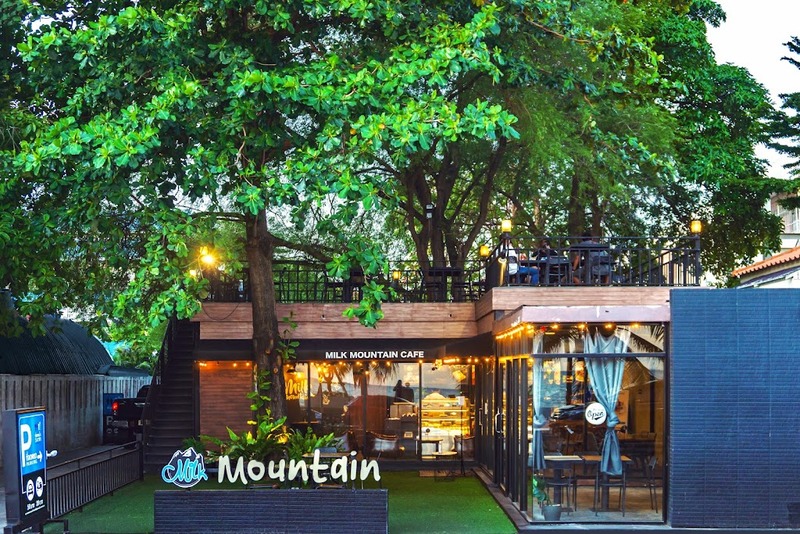 aloha beach cafe, artory cafe and crafts, austin cafe, daydream cafe, daydream café chonburi, hidden lab, highway cafe, milk mountain, milk mountain cafe & restaurant, namon nomwan, nomisuke, nomisuke ramen, open house cafe, peeps breakfast and bar, red temp coffee, seafood club bangsaen, serene house cafe, starter on the beach  (tiny island cafe), the tide cafe, tiny island cafe, tree 33, uncloud coffee, way coffee house, white house beach, white house beach café and restaurant, woowon, คาเฟ่ชลบุรี 2024, คาเฟ่ชลบุรี 2567, คาเฟ่บางแสน, คาเฟ่บางแสน 2024, คาเฟ่บางแสน 2567, คาเฟ่ริมชายหาด, คาเฟ่ริมทะเลบางแสน, คาเฟ่ลับ บางแสน, คาเฟ่เปิดใหม่ บางแสน, คาเฟ่เปิดใหม่บางแสน 2567, คาเฟ่ใกล้ฉัน, ซีฟู้ดคลับ บางแสน, ซีรีนเฮาท์คาเฟ่, บางแสน, บางแสน คาเฟ่, บางแสน คาเฟ่ 2567, มิลค์เม้าเท่น, วูวอน คาเฟ่, หน้ามน หนมหวาน, อันคลาวด์ คาเฟ่, อโลฮาบีช คาเฟ่, ฮิดเดน แลป, เวคอฟฟี่เฮ้าส์, ไฮเวย์ คาเฟ่, ไฮเวย์ คาเฟ่ บางแสน, top 20+ คาเฟ่บางแสน [กรกฎาคม 2024] ดินแดนแห่งคอนเทนท์ริมทะเล นั่งชิลล์จิบกาแฟ ถ่ายรูปเช็คอินรัว ๆ