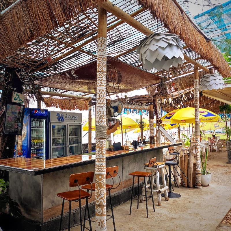 aloha beach cafe, artory cafe and crafts, austin cafe, daydream cafe, daydream café chonburi, hidden lab, highway cafe, milk mountain, milk mountain cafe & restaurant, namon nomwan, nomisuke, nomisuke ramen, open house cafe, peeps breakfast and bar, red temp coffee, seafood club bangsaen, serene house cafe, starter on the beach  (tiny island cafe), the tide cafe, tiny island cafe, tree 33, uncloud coffee, way coffee house, white house beach, white house beach café and restaurant, woowon, คาเฟ่ชลบุรี 2024, คาเฟ่ชลบุรี 2567, คาเฟ่บางแสน, คาเฟ่บางแสน 2024, คาเฟ่บางแสน 2567, คาเฟ่ริมชายหาด, คาเฟ่ริมทะเลบางแสน, คาเฟ่ลับ บางแสน, คาเฟ่เปิดใหม่ บางแสน, คาเฟ่เปิดใหม่บางแสน 2567, คาเฟ่ใกล้ฉัน, ซีฟู้ดคลับ บางแสน, ซีรีนเฮาท์คาเฟ่, บางแสน, บางแสน คาเฟ่, บางแสน คาเฟ่ 2567, มิลค์เม้าเท่น, วูวอน คาเฟ่, หน้ามน หนมหวาน, อันคลาวด์ คาเฟ่, อโลฮาบีช คาเฟ่, ฮิดเดน แลป, เวคอฟฟี่เฮ้าส์, ไฮเวย์ คาเฟ่, ไฮเวย์ คาเฟ่ บางแสน, top 20+ คาเฟ่บางแสน [กรกฎาคม 2024] ดินแดนแห่งคอนเทนท์ริมทะเล นั่งชิลล์จิบกาแฟ ถ่ายรูปเช็คอินรัว ๆ