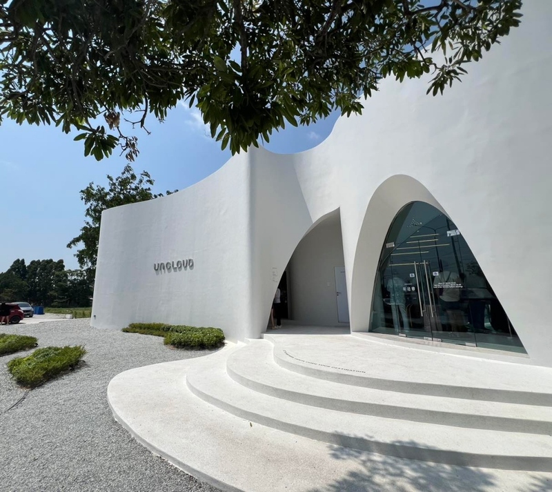 aloha beach cafe, artory cafe and crafts, austin cafe, daydream cafe, daydream café chonburi, hidden lab, highway cafe, milk mountain, milk mountain cafe & restaurant, namon nomwan, nomisuke, nomisuke ramen, open house cafe, peeps breakfast and bar, red temp coffee, seafood club bangsaen, serene house cafe, starter on the beach  (tiny island cafe), the tide cafe, tiny island cafe, tree 33, uncloud coffee, way coffee house, white house beach, white house beach café and restaurant, woowon, คาเฟ่ชลบุรี 2024, คาเฟ่ชลบุรี 2567, คาเฟ่บางแสน, คาเฟ่บางแสน 2024, คาเฟ่บางแสน 2567, คาเฟ่ริมชายหาด, คาเฟ่ริมทะเลบางแสน, คาเฟ่ลับ บางแสน, คาเฟ่เปิดใหม่ บางแสน, คาเฟ่เปิดใหม่บางแสน 2567, คาเฟ่ใกล้ฉัน, ซีฟู้ดคลับ บางแสน, ซีรีนเฮาท์คาเฟ่, บางแสน, บางแสน คาเฟ่, บางแสน คาเฟ่ 2567, มิลค์เม้าเท่น, วูวอน คาเฟ่, หน้ามน หนมหวาน, อันคลาวด์ คาเฟ่, อโลฮาบีช คาเฟ่, ฮิดเดน แลป, เวคอฟฟี่เฮ้าส์, ไฮเวย์ คาเฟ่, ไฮเวย์ คาเฟ่ บางแสน, top 20+ คาเฟ่บางแสน [กรกฎาคม 2024] ดินแดนแห่งคอนเทนท์ริมทะเล นั่งชิลล์จิบกาแฟ ถ่ายรูปเช็คอินรัว ๆ