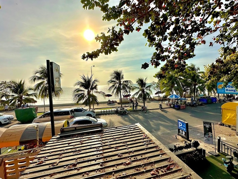 aloha beach cafe, artory cafe and crafts, austin cafe, daydream cafe, daydream café chonburi, hidden lab, highway cafe, milk mountain, milk mountain cafe & restaurant, namon nomwan, nomisuke, nomisuke ramen, open house cafe, peeps breakfast and bar, red temp coffee, seafood club bangsaen, serene house cafe, starter on the beach  (tiny island cafe), the tide cafe, tiny island cafe, tree 33, uncloud coffee, way coffee house, white house beach, white house beach café and restaurant, woowon, คาเฟ่ชลบุรี 2024, คาเฟ่ชลบุรี 2567, คาเฟ่บางแสน, คาเฟ่บางแสน 2024, คาเฟ่บางแสน 2567, คาเฟ่ริมชายหาด, คาเฟ่ริมทะเลบางแสน, คาเฟ่ลับ บางแสน, คาเฟ่เปิดใหม่ บางแสน, คาเฟ่เปิดใหม่บางแสน 2567, คาเฟ่ใกล้ฉัน, ซีฟู้ดคลับ บางแสน, ซีรีนเฮาท์คาเฟ่, บางแสน, บางแสน คาเฟ่, บางแสน คาเฟ่ 2567, มิลค์เม้าเท่น, วูวอน คาเฟ่, หน้ามน หนมหวาน, อันคลาวด์ คาเฟ่, อโลฮาบีช คาเฟ่, ฮิดเดน แลป, เวคอฟฟี่เฮ้าส์, ไฮเวย์ คาเฟ่, ไฮเวย์ คาเฟ่ บางแสน, top 20+ คาเฟ่บางแสน [กรกฎาคม 2024] ดินแดนแห่งคอนเทนท์ริมทะเล นั่งชิลล์จิบกาแฟ ถ่ายรูปเช็คอินรัว ๆ