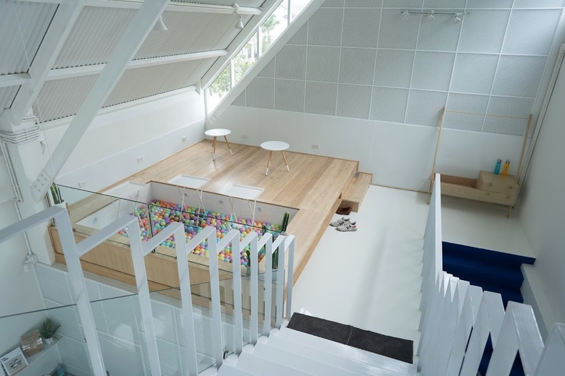 aloha beach cafe, artory cafe and crafts, austin cafe, daydream cafe, daydream café chonburi, hidden lab, highway cafe, milk mountain, milk mountain cafe & restaurant, namon nomwan, nomisuke, nomisuke ramen, open house cafe, peeps breakfast and bar, red temp coffee, seafood club bangsaen, serene house cafe, starter on the beach  (tiny island cafe), the tide cafe, tiny island cafe, tree 33, uncloud coffee, way coffee house, white house beach, white house beach café and restaurant, woowon, คาเฟ่ชลบุรี 2024, คาเฟ่ชลบุรี 2567, คาเฟ่บางแสน, คาเฟ่บางแสน 2024, คาเฟ่บางแสน 2567, คาเฟ่ริมชายหาด, คาเฟ่ริมทะเลบางแสน, คาเฟ่ลับ บางแสน, คาเฟ่เปิดใหม่ บางแสน, คาเฟ่เปิดใหม่บางแสน 2567, คาเฟ่ใกล้ฉัน, ซีฟู้ดคลับ บางแสน, ซีรีนเฮาท์คาเฟ่, บางแสน, บางแสน คาเฟ่, บางแสน คาเฟ่ 2567, มิลค์เม้าเท่น, วูวอน คาเฟ่, หน้ามน หนมหวาน, อันคลาวด์ คาเฟ่, อโลฮาบีช คาเฟ่, ฮิดเดน แลป, เวคอฟฟี่เฮ้าส์, ไฮเวย์ คาเฟ่, ไฮเวย์ คาเฟ่ บางแสน, top 20+ คาเฟ่บางแสน [กรกฎาคม 2024] ดินแดนแห่งคอนเทนท์ริมทะเล นั่งชิลล์จิบกาแฟ ถ่ายรูปเช็คอินรัว ๆ