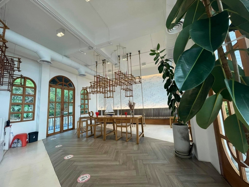 aloha beach cafe, artory cafe and crafts, austin cafe, daydream cafe, daydream café chonburi, hidden lab, highway cafe, milk mountain, milk mountain cafe & restaurant, namon nomwan, nomisuke, nomisuke ramen, open house cafe, peeps breakfast and bar, red temp coffee, seafood club bangsaen, serene house cafe, starter on the beach  (tiny island cafe), the tide cafe, tiny island cafe, tree 33, uncloud coffee, way coffee house, white house beach, white house beach café and restaurant, woowon, คาเฟ่ชลบุรี 2024, คาเฟ่ชลบุรี 2567, คาเฟ่บางแสน, คาเฟ่บางแสน 2024, คาเฟ่บางแสน 2567, คาเฟ่ริมชายหาด, คาเฟ่ริมทะเลบางแสน, คาเฟ่ลับ บางแสน, คาเฟ่เปิดใหม่ บางแสน, คาเฟ่เปิดใหม่บางแสน 2567, คาเฟ่ใกล้ฉัน, ซีฟู้ดคลับ บางแสน, ซีรีนเฮาท์คาเฟ่, บางแสน, บางแสน คาเฟ่, บางแสน คาเฟ่ 2567, มิลค์เม้าเท่น, วูวอน คาเฟ่, หน้ามน หนมหวาน, อันคลาวด์ คาเฟ่, อโลฮาบีช คาเฟ่, ฮิดเดน แลป, เวคอฟฟี่เฮ้าส์, ไฮเวย์ คาเฟ่, ไฮเวย์ คาเฟ่ บางแสน, top 20+ คาเฟ่บางแสน [กรกฎาคม 2024] ดินแดนแห่งคอนเทนท์ริมทะเล นั่งชิลล์จิบกาแฟ ถ่ายรูปเช็คอินรัว ๆ