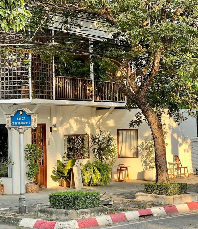 aloha beach cafe, artory cafe and crafts, austin cafe, daydream cafe, daydream café chonburi, hidden lab, highway cafe, milk mountain, milk mountain cafe & restaurant, namon nomwan, nomisuke, nomisuke ramen, open house cafe, peeps breakfast and bar, red temp coffee, seafood club bangsaen, serene house cafe, starter on the beach  (tiny island cafe), the tide cafe, tiny island cafe, tree 33, uncloud coffee, way coffee house, white house beach, white house beach café and restaurant, woowon, คาเฟ่ชลบุรี 2024, คาเฟ่ชลบุรี 2567, คาเฟ่บางแสน, คาเฟ่บางแสน 2024, คาเฟ่บางแสน 2567, คาเฟ่ริมชายหาด, คาเฟ่ริมทะเลบางแสน, คาเฟ่ลับ บางแสน, คาเฟ่เปิดใหม่ บางแสน, คาเฟ่เปิดใหม่บางแสน 2567, คาเฟ่ใกล้ฉัน, ซีฟู้ดคลับ บางแสน, ซีรีนเฮาท์คาเฟ่, บางแสน, บางแสน คาเฟ่, บางแสน คาเฟ่ 2567, มิลค์เม้าเท่น, วูวอน คาเฟ่, หน้ามน หนมหวาน, อันคลาวด์ คาเฟ่, อโลฮาบีช คาเฟ่, ฮิดเดน แลป, เวคอฟฟี่เฮ้าส์, ไฮเวย์ คาเฟ่, ไฮเวย์ คาเฟ่ บางแสน, top 20+ คาเฟ่บางแสน [กรกฎาคม 2024] ดินแดนแห่งคอนเทนท์ริมทะเล นั่งชิลล์จิบกาแฟ ถ่ายรูปเช็คอินรัว ๆ