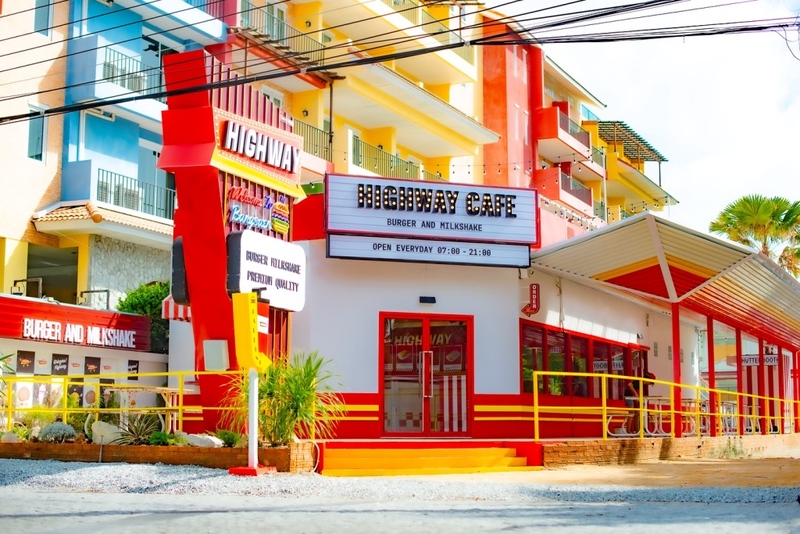 aloha beach cafe, artory cafe and crafts, austin cafe, daydream cafe, daydream café chonburi, hidden lab, highway cafe, milk mountain, milk mountain cafe & restaurant, namon nomwan, nomisuke, nomisuke ramen, open house cafe, peeps breakfast and bar, red temp coffee, seafood club bangsaen, serene house cafe, starter on the beach  (tiny island cafe), the tide cafe, tiny island cafe, tree 33, uncloud coffee, way coffee house, white house beach, white house beach café and restaurant, woowon, คาเฟ่ชลบุรี 2024, คาเฟ่ชลบุรี 2567, คาเฟ่บางแสน, คาเฟ่บางแสน 2024, คาเฟ่บางแสน 2567, คาเฟ่ริมชายหาด, คาเฟ่ริมทะเลบางแสน, คาเฟ่ลับ บางแสน, คาเฟ่เปิดใหม่ บางแสน, คาเฟ่เปิดใหม่บางแสน 2567, คาเฟ่ใกล้ฉัน, ซีฟู้ดคลับ บางแสน, ซีรีนเฮาท์คาเฟ่, บางแสน, บางแสน คาเฟ่, บางแสน คาเฟ่ 2567, มิลค์เม้าเท่น, วูวอน คาเฟ่, หน้ามน หนมหวาน, อันคลาวด์ คาเฟ่, อโลฮาบีช คาเฟ่, ฮิดเดน แลป, เวคอฟฟี่เฮ้าส์, ไฮเวย์ คาเฟ่, ไฮเวย์ คาเฟ่ บางแสน, top 20+ คาเฟ่บางแสน [กรกฎาคม 2024] ดินแดนแห่งคอนเทนท์ริมทะเล นั่งชิลล์จิบกาแฟ ถ่ายรูปเช็คอินรัว ๆ