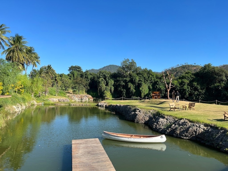 aloha beach cafe, artory cafe and crafts, austin cafe, daydream cafe, daydream café chonburi, hidden lab, highway cafe, milk mountain, milk mountain cafe & restaurant, namon nomwan, nomisuke, nomisuke ramen, open house cafe, peeps breakfast and bar, red temp coffee, seafood club bangsaen, serene house cafe, starter on the beach  (tiny island cafe), the tide cafe, tiny island cafe, tree 33, uncloud coffee, way coffee house, white house beach, white house beach café and restaurant, woowon, คาเฟ่ชลบุรี 2024, คาเฟ่ชลบุรี 2567, คาเฟ่บางแสน, คาเฟ่บางแสน 2024, คาเฟ่บางแสน 2567, คาเฟ่ริมชายหาด, คาเฟ่ริมทะเลบางแสน, คาเฟ่ลับ บางแสน, คาเฟ่เปิดใหม่ บางแสน, คาเฟ่เปิดใหม่บางแสน 2567, คาเฟ่ใกล้ฉัน, ซีฟู้ดคลับ บางแสน, ซีรีนเฮาท์คาเฟ่, บางแสน, บางแสน คาเฟ่, บางแสน คาเฟ่ 2567, มิลค์เม้าเท่น, วูวอน คาเฟ่, หน้ามน หนมหวาน, อันคลาวด์ คาเฟ่, อโลฮาบีช คาเฟ่, ฮิดเดน แลป, เวคอฟฟี่เฮ้าส์, ไฮเวย์ คาเฟ่, ไฮเวย์ คาเฟ่ บางแสน, top 20+ คาเฟ่บางแสน [กรกฎาคม 2024] ดินแดนแห่งคอนเทนท์ริมทะเล นั่งชิลล์จิบกาแฟ ถ่ายรูปเช็คอินรัว ๆ