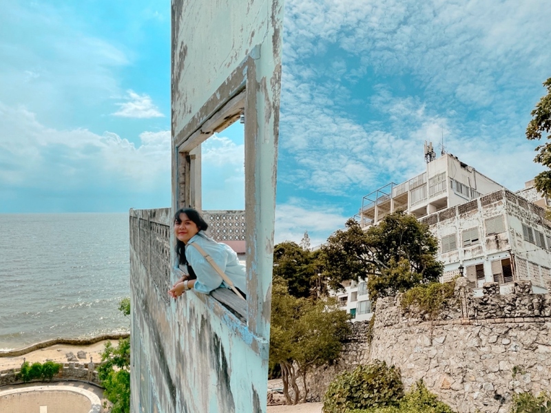 aloha beach cafe, artory cafe and crafts, austin cafe, daydream cafe, daydream café chonburi, hidden lab, highway cafe, milk mountain, milk mountain cafe & restaurant, namon nomwan, nomisuke, nomisuke ramen, open house cafe, peeps breakfast and bar, red temp coffee, seafood club bangsaen, serene house cafe, starter on the beach  (tiny island cafe), the tide cafe, tiny island cafe, tree 33, uncloud coffee, way coffee house, white house beach, white house beach café and restaurant, woowon, คาเฟ่ชลบุรี 2024, คาเฟ่ชลบุรี 2567, คาเฟ่บางแสน, คาเฟ่บางแสน 2024, คาเฟ่บางแสน 2567, คาเฟ่ริมชายหาด, คาเฟ่ริมทะเลบางแสน, คาเฟ่ลับ บางแสน, คาเฟ่เปิดใหม่ บางแสน, คาเฟ่เปิดใหม่บางแสน 2567, คาเฟ่ใกล้ฉัน, ซีฟู้ดคลับ บางแสน, ซีรีนเฮาท์คาเฟ่, บางแสน, บางแสน คาเฟ่, บางแสน คาเฟ่ 2567, มิลค์เม้าเท่น, วูวอน คาเฟ่, หน้ามน หนมหวาน, อันคลาวด์ คาเฟ่, อโลฮาบีช คาเฟ่, ฮิดเดน แลป, เวคอฟฟี่เฮ้าส์, ไฮเวย์ คาเฟ่, ไฮเวย์ คาเฟ่ บางแสน, top 20+ คาเฟ่บางแสน [กรกฎาคม 2024] ดินแดนแห่งคอนเทนท์ริมทะเล นั่งชิลล์จิบกาแฟ ถ่ายรูปเช็คอินรัว ๆ