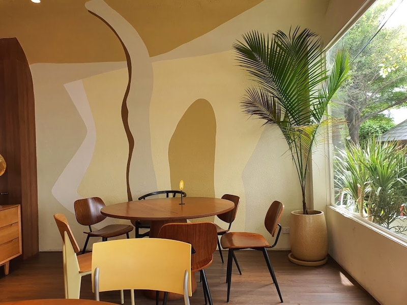 aloha beach cafe, artory cafe and crafts, austin cafe, daydream cafe, daydream café chonburi, hidden lab, highway cafe, milk mountain, milk mountain cafe & restaurant, namon nomwan, nomisuke, nomisuke ramen, open house cafe, peeps breakfast and bar, red temp coffee, seafood club bangsaen, serene house cafe, starter on the beach  (tiny island cafe), the tide cafe, tiny island cafe, tree 33, uncloud coffee, way coffee house, white house beach, white house beach café and restaurant, woowon, คาเฟ่ชลบุรี 2024, คาเฟ่ชลบุรี 2567, คาเฟ่บางแสน, คาเฟ่บางแสน 2024, คาเฟ่บางแสน 2567, คาเฟ่ริมชายหาด, คาเฟ่ริมทะเลบางแสน, คาเฟ่ลับ บางแสน, คาเฟ่เปิดใหม่ บางแสน, คาเฟ่เปิดใหม่บางแสน 2567, คาเฟ่ใกล้ฉัน, ซีฟู้ดคลับ บางแสน, ซีรีนเฮาท์คาเฟ่, บางแสน, บางแสน คาเฟ่, บางแสน คาเฟ่ 2567, มิลค์เม้าเท่น, วูวอน คาเฟ่, หน้ามน หนมหวาน, อันคลาวด์ คาเฟ่, อโลฮาบีช คาเฟ่, ฮิดเดน แลป, เวคอฟฟี่เฮ้าส์, ไฮเวย์ คาเฟ่, ไฮเวย์ คาเฟ่ บางแสน, top 20+ คาเฟ่บางแสน [กรกฎาคม 2024] ดินแดนแห่งคอนเทนท์ริมทะเล นั่งชิลล์จิบกาแฟ ถ่ายรูปเช็คอินรัว ๆ