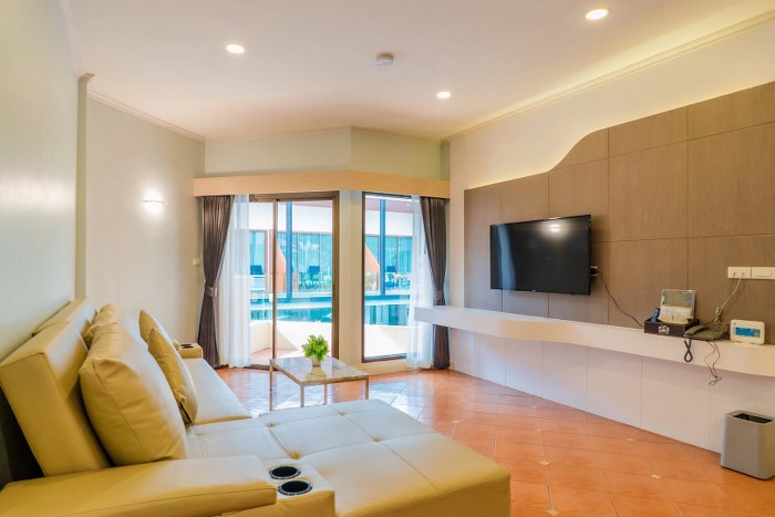 top 8+ ที่พักสงขลา 2567 ที่พักในเมือง ดีไซน์สวย น่าไปพักผ่อน