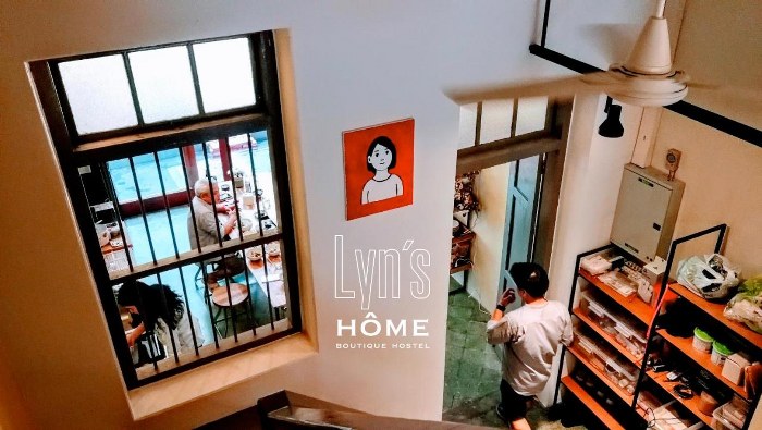 top 8+ ที่พักสงขลา 2567 ที่พักในเมือง ดีไซน์สวย น่าไปพักผ่อน