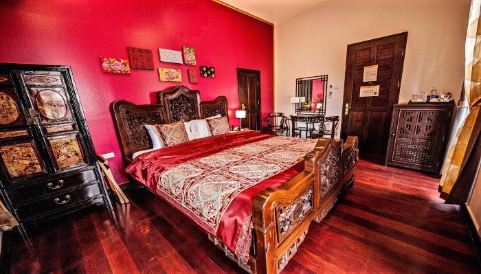 top 8+ ที่พักสงขลา 2567 ที่พักในเมือง ดีไซน์สวย น่าไปพักผ่อน