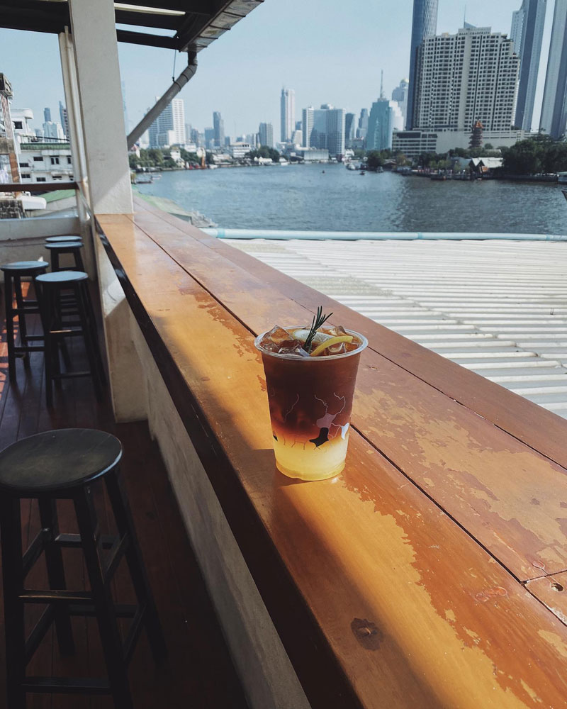 คาเฟ่เจริญกรุง, คาเฟ่ตลาดน้อย, คาเฟ่ลับเจริญกรุง, คาเฟ่ตลาดน้อยจีน, top 15+ คาเฟ่เจริญกรุง ตลาดน้อย ดื่มด่ำเสน่ห์ย่านเก่า