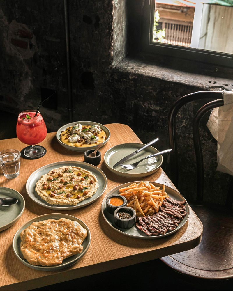 คาเฟ่เจริญกรุง, คาเฟ่ตลาดน้อย, คาเฟ่ลับเจริญกรุง, คาเฟ่ตลาดน้อยจีน, top 15+ คาเฟ่เจริญกรุง ตลาดน้อย ดื่มด่ำเสน่ห์ย่านเก่า