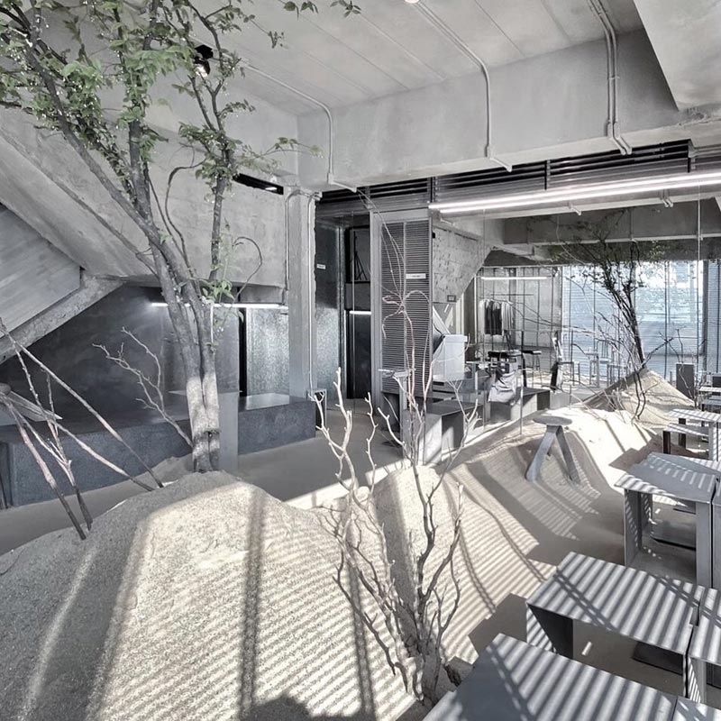 คาเฟ่เจริญกรุง, คาเฟ่ตลาดน้อย, คาเฟ่ลับเจริญกรุง, คาเฟ่ตลาดน้อยจีน, top 15+ คาเฟ่เจริญกรุง ตลาดน้อย ดื่มด่ำเสน่ห์ย่านเก่า