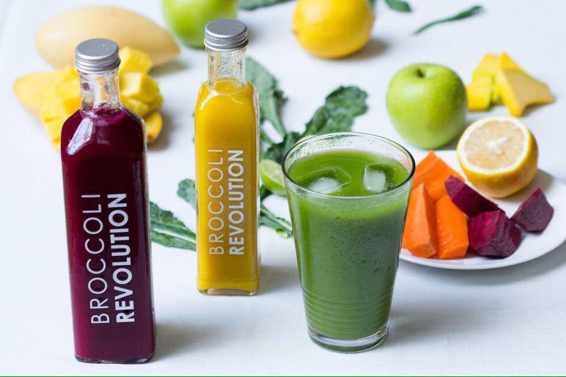 คาเฟ่เจริญกรุง, คาเฟ่ตลาดน้อย, คาเฟ่ลับเจริญกรุง, คาเฟ่ตลาดน้อยจีน, top 15+ คาเฟ่เจริญกรุง ตลาดน้อย ดื่มด่ำเสน่ห์ย่านเก่า