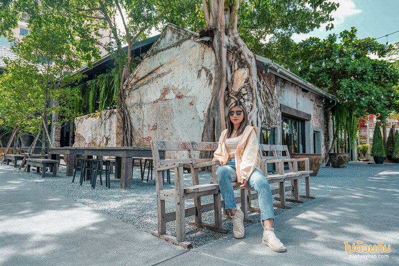 คาเฟ่เจริญกรุง, คาเฟ่ตลาดน้อย, คาเฟ่ลับเจริญกรุง, คาเฟ่ตลาดน้อยจีน, top 15+ คาเฟ่เจริญกรุง ตลาดน้อย ดื่มด่ำเสน่ห์ย่านเก่า