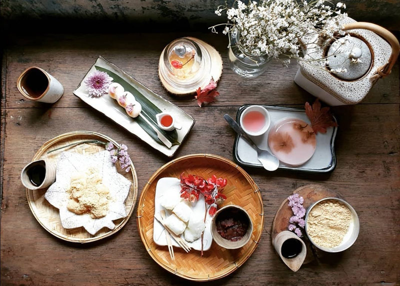 คาเฟ่เจริญกรุง, คาเฟ่ตลาดน้อย, คาเฟ่ลับเจริญกรุง, คาเฟ่ตลาดน้อยจีน, top 15+ คาเฟ่เจริญกรุง ตลาดน้อย ดื่มด่ำเสน่ห์ย่านเก่า