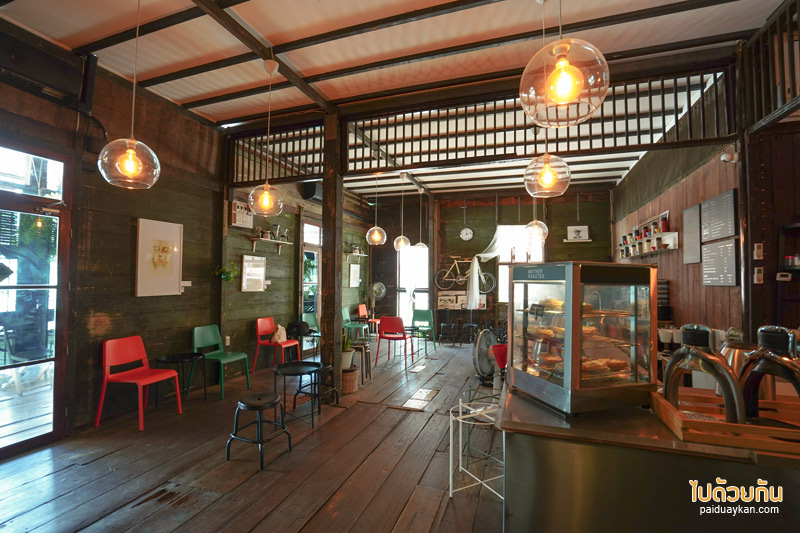 คาเฟ่เจริญกรุง, คาเฟ่ตลาดน้อย, คาเฟ่ลับเจริญกรุง, คาเฟ่ตลาดน้อยจีน, top 15+ คาเฟ่เจริญกรุง ตลาดน้อย ดื่มด่ำเสน่ห์ย่านเก่า