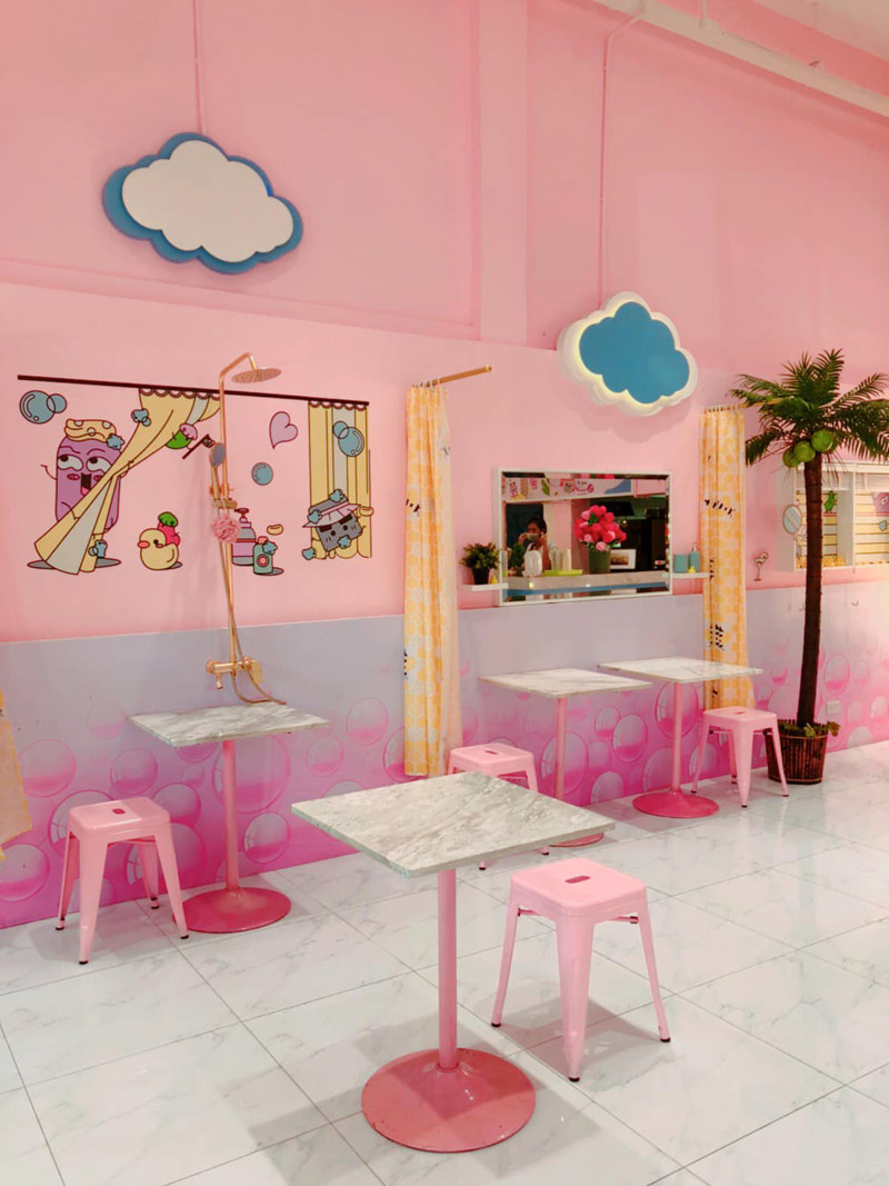 คาเฟ่เจริญกรุง, คาเฟ่ตลาดน้อย, คาเฟ่ลับเจริญกรุง, คาเฟ่ตลาดน้อยจีน, top 15+ คาเฟ่เจริญกรุง ตลาดน้อย ดื่มด่ำเสน่ห์ย่านเก่า