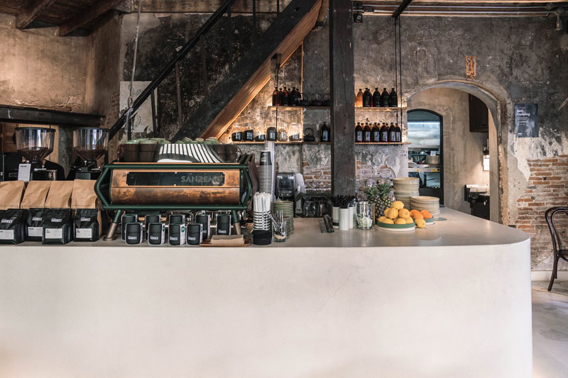 คาเฟ่เจริญกรุง, คาเฟ่ตลาดน้อย, คาเฟ่ลับเจริญกรุง, คาเฟ่ตลาดน้อยจีน, top 15+ คาเฟ่เจริญกรุง ตลาดน้อย ดื่มด่ำเสน่ห์ย่านเก่า