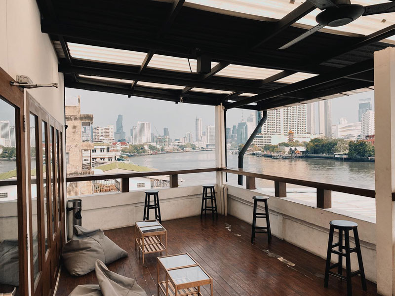 คาเฟ่เจริญกรุง, คาเฟ่ตลาดน้อย, คาเฟ่ลับเจริญกรุง, คาเฟ่ตลาดน้อยจีน, top 15+ คาเฟ่เจริญกรุง ตลาดน้อย ดื่มด่ำเสน่ห์ย่านเก่า