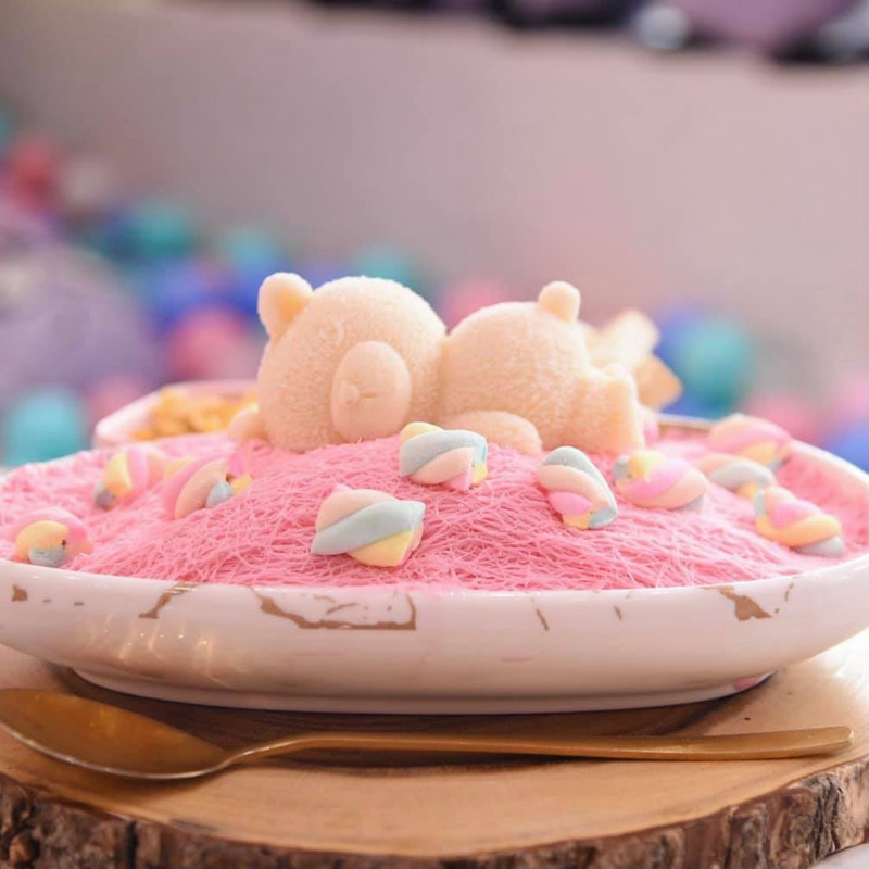 คาเฟ่เจริญกรุง, คาเฟ่ตลาดน้อย, คาเฟ่ลับเจริญกรุง, คาเฟ่ตลาดน้อยจีน, top 15+ คาเฟ่เจริญกรุง ตลาดน้อย ดื่มด่ำเสน่ห์ย่านเก่า