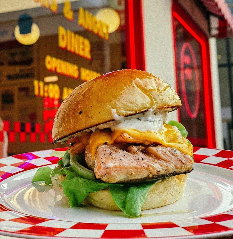 คาเฟ่เจริญกรุง, คาเฟ่ตลาดน้อย, คาเฟ่ลับเจริญกรุง, คาเฟ่ตลาดน้อยจีน, top 15+ คาเฟ่เจริญกรุง ตลาดน้อย ดื่มด่ำเสน่ห์ย่านเก่า